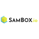 SamBox.io Reviews