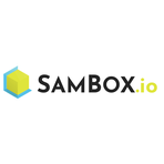 SamBox.io Reviews