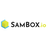 SamBox.io Reviews