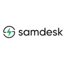 Samdesk Reviews