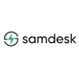 Samdesk