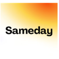 Sameday