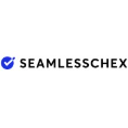 Sameless Chex