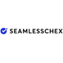 Sameless Chex Reviews