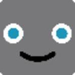 Sameroom Reviews