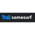 Samesurf