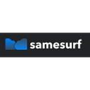 Samesurf Reviews