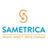 SAMETRICA Reviews