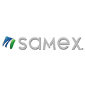 Samex