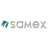 Samex Reviews