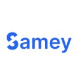Samey