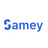 Samey Reviews