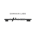 Samhain