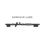 Samhain Reviews & Ratings