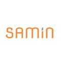 SAMIN PMS Reviews
