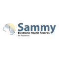 SammyEHR