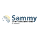 SammyEHR Reviews