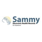 SammyEHR Reviews