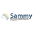 SammyEHR Reviews