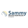 SammyEHR Reviews