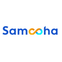 Samooha Reviews