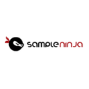 Sample Ninja Reviews