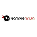 Sample Ninja