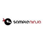 Sample Ninja Reviews