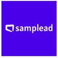Samplead