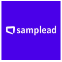 Samplead Reviews