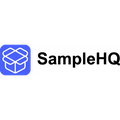 SampleHQ