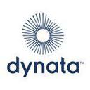 Dynata Insights Platform Reviews