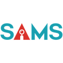 SAMS Reviews