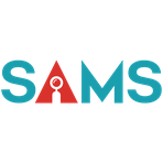 SAMS Reviews