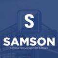 Samson