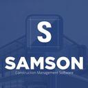 Samson Reviews