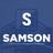 Samson Reviews