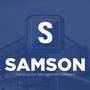 Samson Reviews