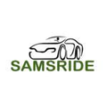 Samsride Delivery