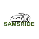 Samsride Delivery Reviews