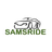 Samsride Delivery Reviews