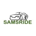 Samsride Dispatching System