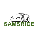 Samsride Dispatching System Reviews