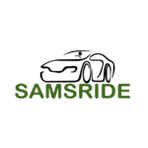 Samsride Dispatching System Reviews