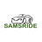 Samsride Dispatching System