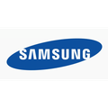 Samsung Gauss