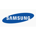 Samsung Gauss Reviews
