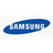 Samsung Gauss Reviews