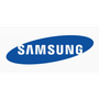 Samsung Gauss Icon