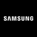 Samsung Internet Browser Reviews